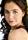 Kate Bellchambers