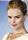 Kate Bosworth