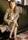 Kate Buffery