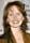Kate Burton