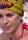 Kate Campbell