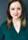 Kate Conway