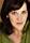 Kate Danley