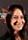Kate Dickie
