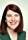 Kate Flannery