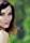Kate Fleetwood