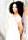 Kate G. Laycy