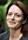 Kate Gartside