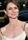 Kate Isitt