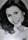 Kate Jackson