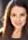 Kate Jarman