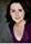 Kate Kneeland
