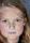 Kate Krause