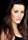 Kate Magowan