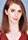 Kate McGarrigle