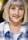 Kate McIntyre