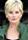 Kate McNeil