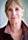 Kate Mitchell