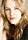 Kate Mulvany