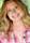 Kate Norby