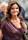 Kate O'Mara