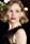 Kate Phillips
