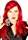 Kate Pierson