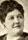Kate Price