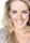 Kate Quigley