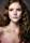 Kate Ross