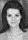 Kate Shindle