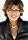Kate Silverton