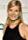 Kate Snow