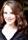 Kate Steele