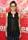 Kate Vernon