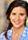 Kate Volpe
