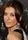 Kate Walsh