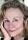 Kate Weiman