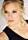 Katee Sackhoff