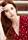 Katelyn Statton