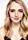 Katelyn Tarver
