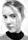 Kath Leroy