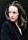 Katharina Lorenz