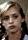 Katharina Thalbach