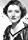 Katharine Alexander