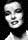 Katharine Hepburn