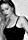 Katharine Leis