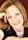 Katharine Phillips Moser