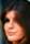Katharine Ross