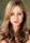 Katharine Towne
